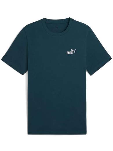 PUMA 682535 75