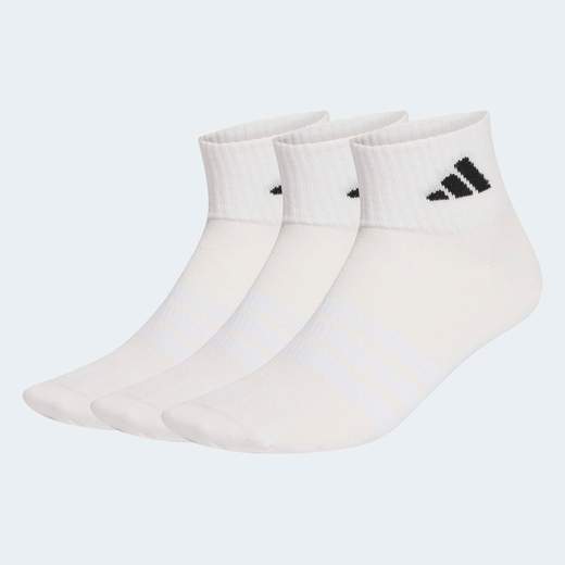 ADIDAS JZ0528