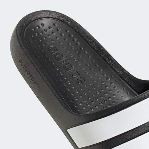 ADIDAS IF4134