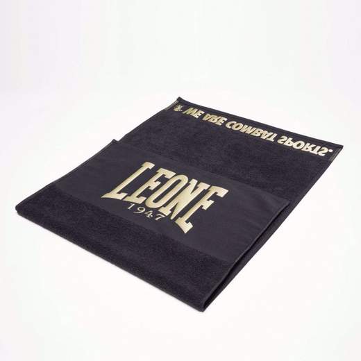 LEONE AC922 01/U