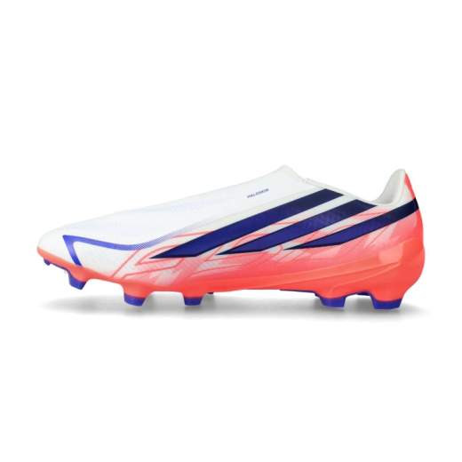 ADIDAS KJ3415
