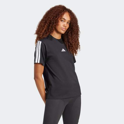 ADIDAS JM2393
