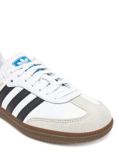 ADIDAS IE3675