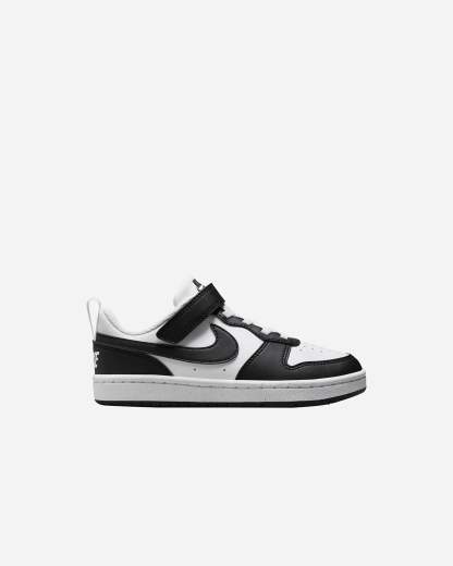NIKE DV5457 131
