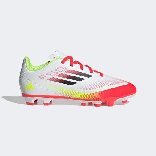 ADIDAS IE1309