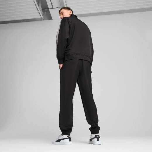 PUMA 684856 01