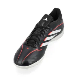 ADIDAS JR6181