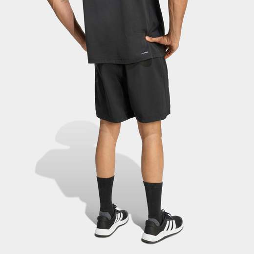 ADIDAS KA3549