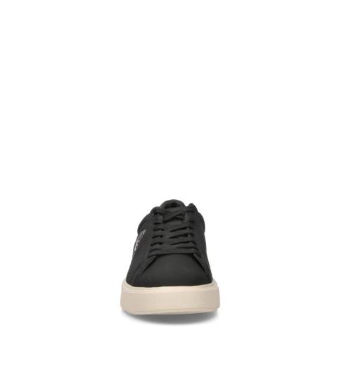 BLAUER F5BUCK07 NERO