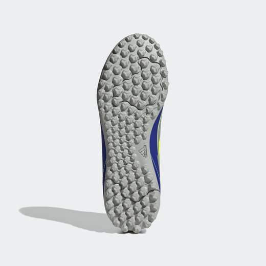 ADIDAS IH0923
