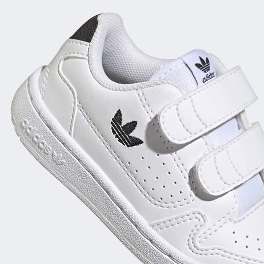 ADIDAS FY9848