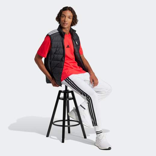 ADIDAS JF1095