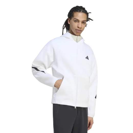 ADIDAS KF6439
