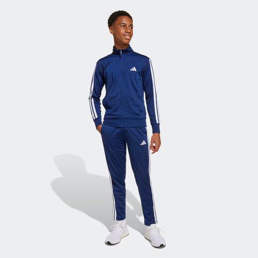 ADIDAS JL6890