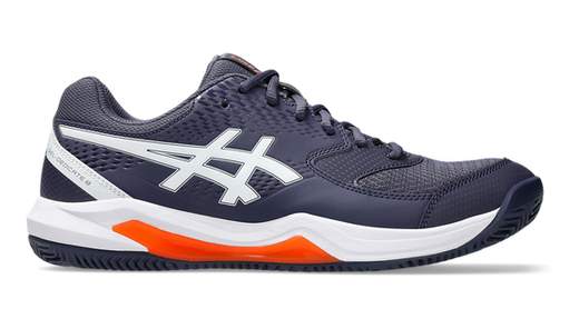 ASICS 1041A448 500