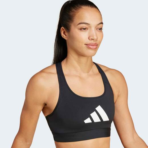 ADIDAS JG1414
