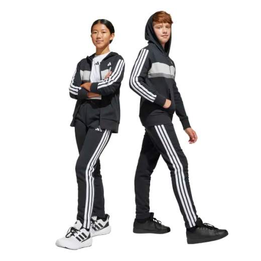 ADIDAS JC7520