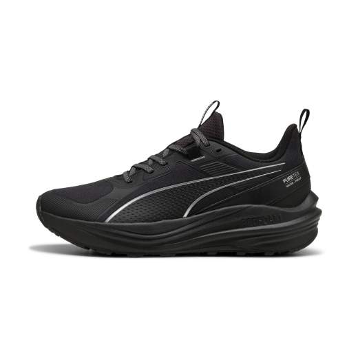 PUMA 312041 01