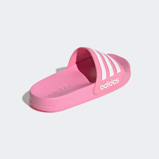 ADIDAS JP5786