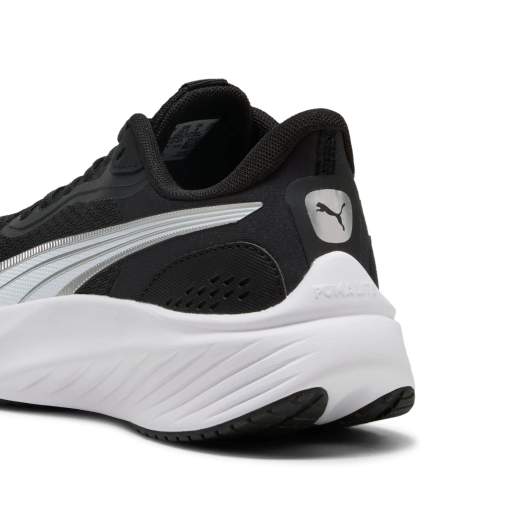 PUMA 401512 01