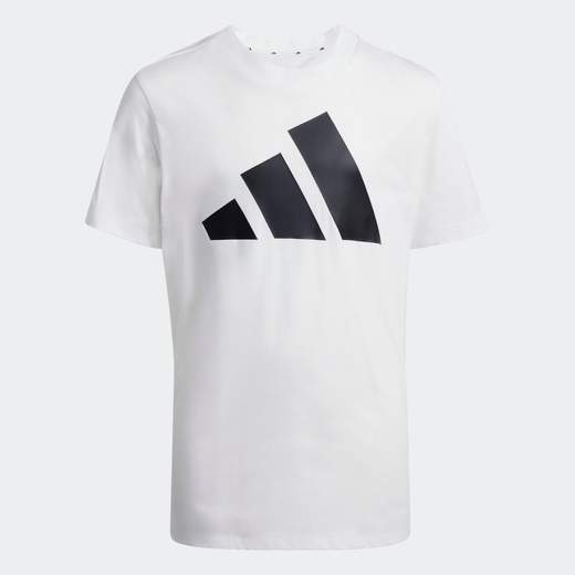 ADIDAS JC9659