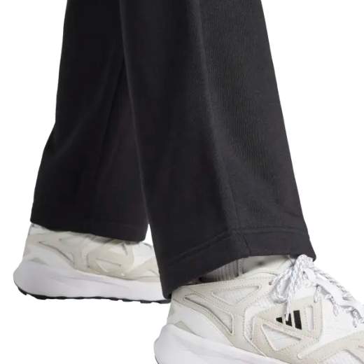ADIDAS JF3567