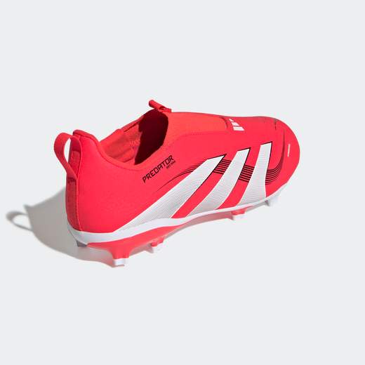 ADIDAS ID3753