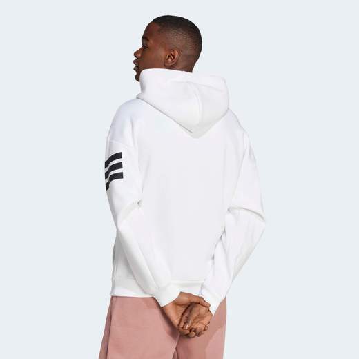 ADIDAS JD4859