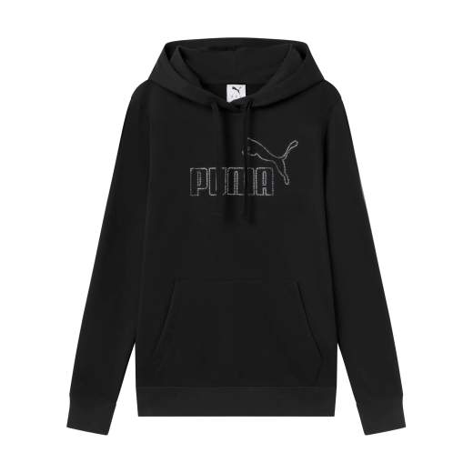 PUMA 693555 01