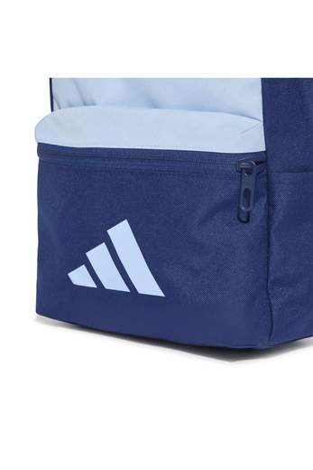 ADIDAS KR1684