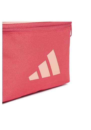 ADIDAS KR1686