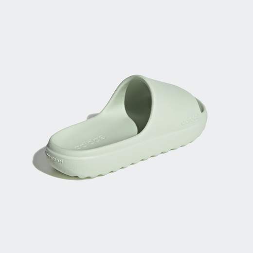 ADIDAS JQ7459