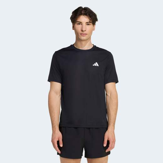 ADIDAS KA3569