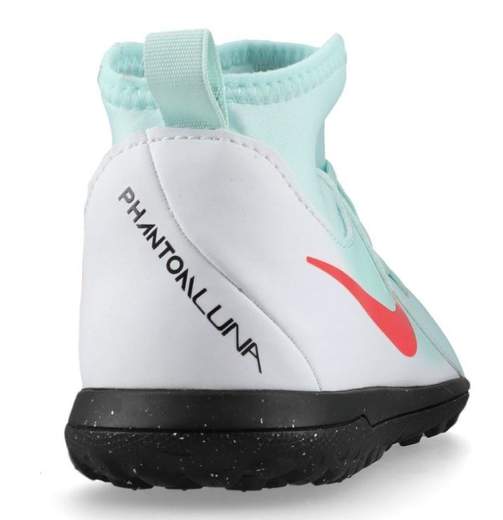 NIKE FJ2607 300