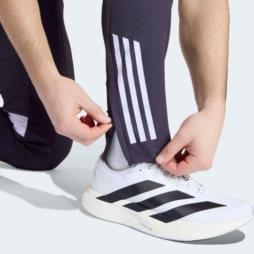 ADIDAS KA8912+KA8917