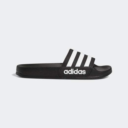 ADIDAS G27625
