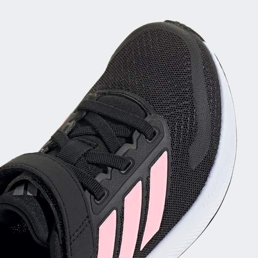 ADIDAS IE8580