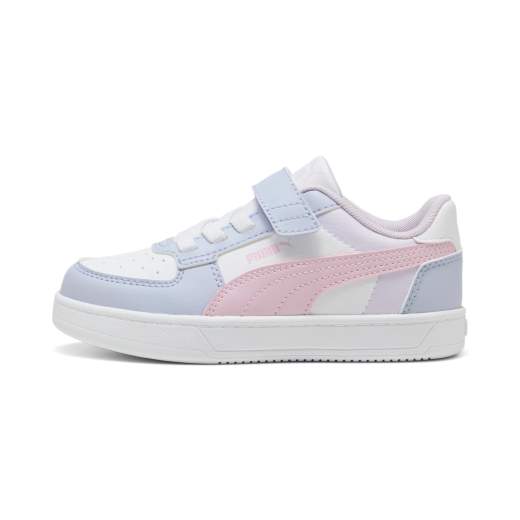 PUMA 394462 15