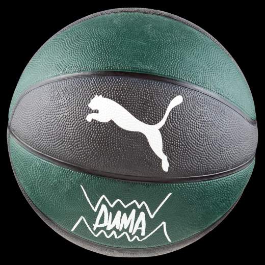 PUMA 084688 03
