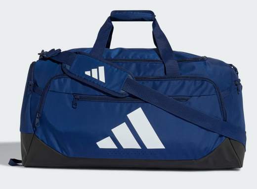 ADIDAS KC6751