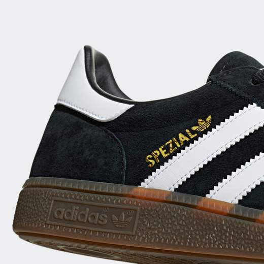 ADIDAS DB3021