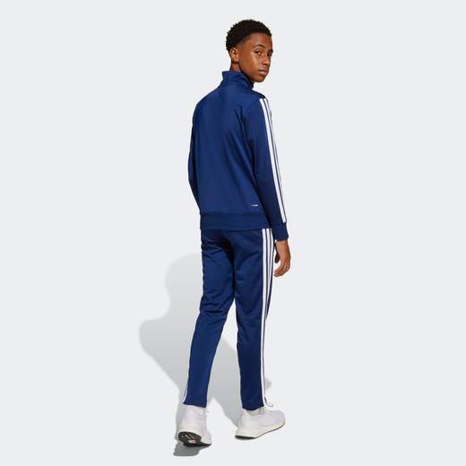 ADIDAS JL6890