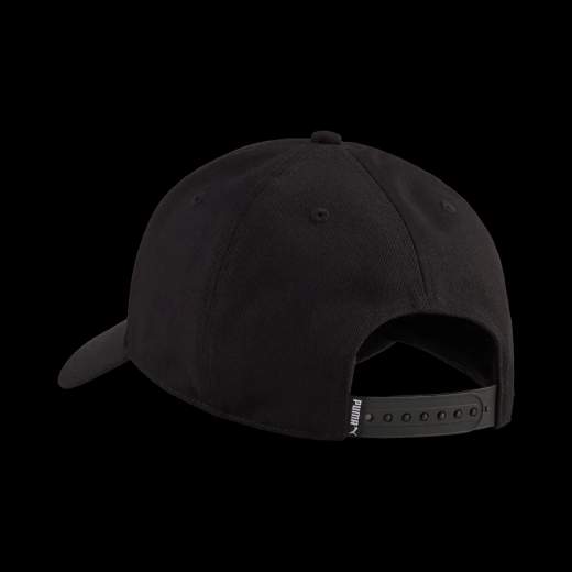 PUMA 027154 01