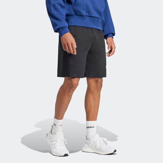 ADIDAS IS6909