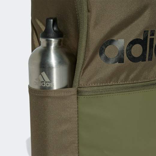 ADIDAS IS7065
