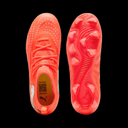 PUMA 108721 01