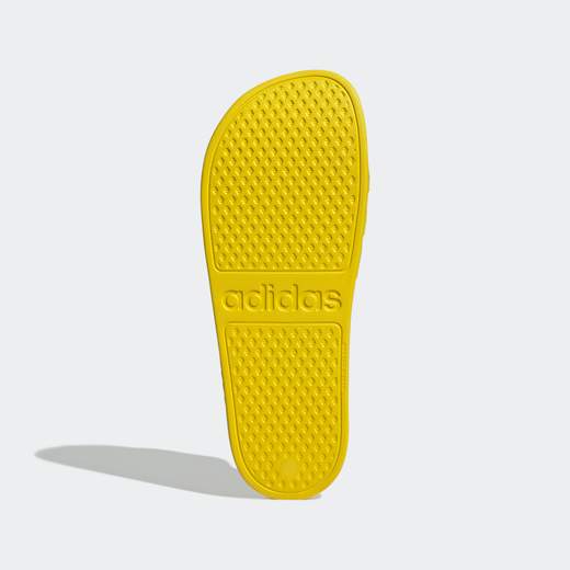 ADIDAS JI2222