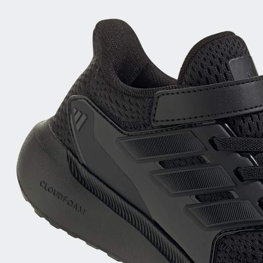 ADIDAS JH6104