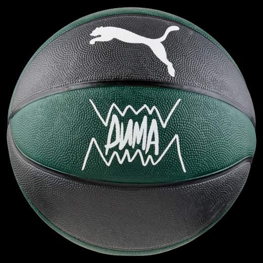 PUMA 084688 03