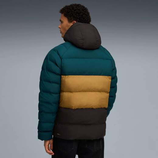 PUMA 688367 75